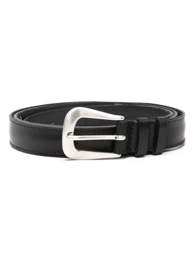 ORCIANI BLADE BELT