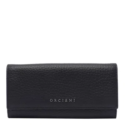 ORCIANI SOFT WALLET