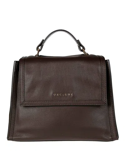 ORCIANI ORCIANI SVEVA S NAPPA