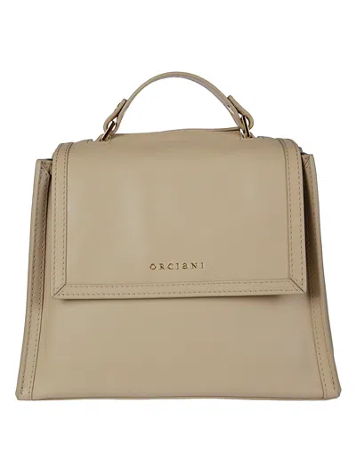 ORCIANI ORCIANI SVEVA S NAPPA