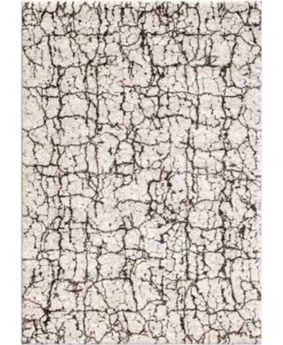 ORIAN RUGS CLOSEOUT CLOUD 19 CARRARA AREA RUG