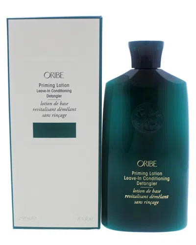 ORIBE ORIBE 8.5OZ PRIMING LOTION LEAVE-IN CONDITIONING