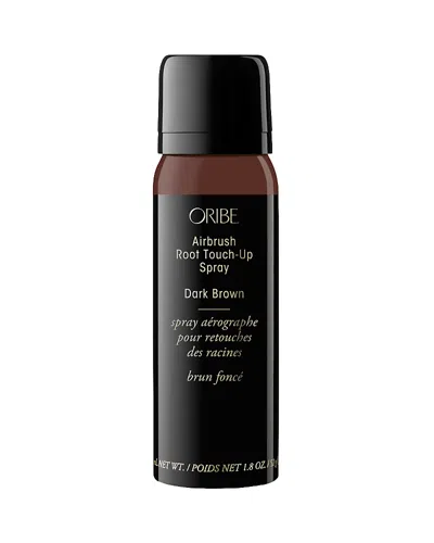 ORIBE AIRBRUSH ROOT TOUCH-UP SPRAY 1.8 OZ.