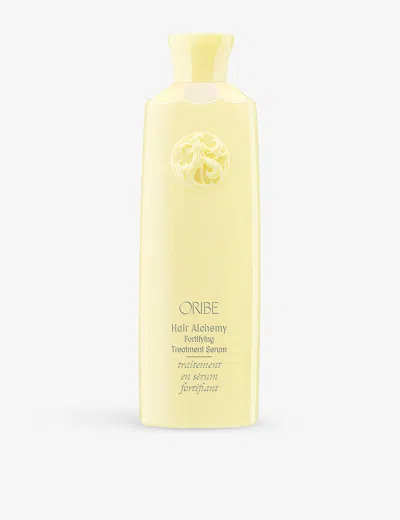 ORIBE FORTIFYING TREATMENT SERUM 175ML