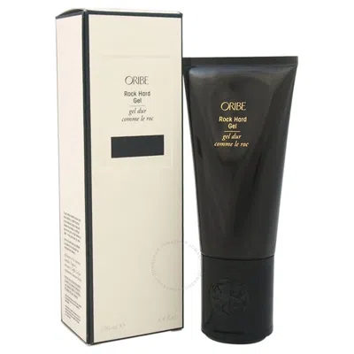 ORIBE ROCK HARD GEL BY ORIBE FOR UNISEX - 3.4 OZ GEL