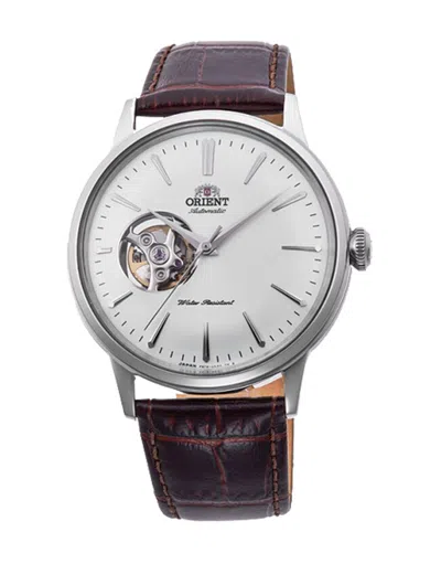 ORIENT ORIENT AUTOMATIC RA-AG00 OPEN HEART