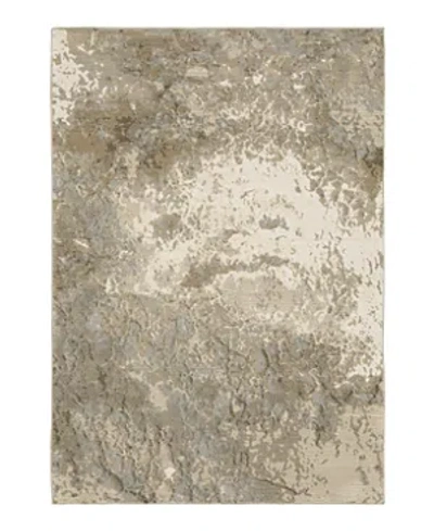 ORIENTAL WEAVERS 0960A EVOLUTION