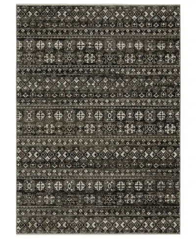 ORIENTAL WEAVERS CHAMBERLAIN CH07C 2'3X7'6 RUNNER AREA RUG