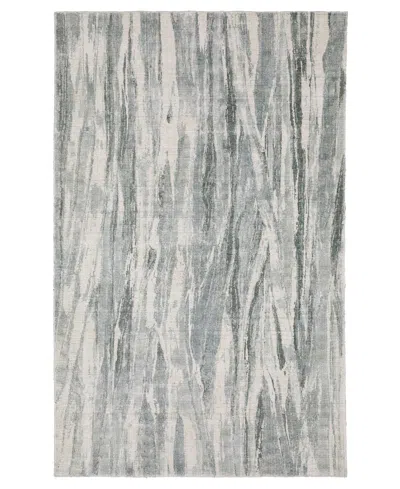 ORIENTAL WEAVERS CLARKE CLA03 9'X12' AREA RUG
