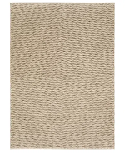ORIENTAL WEAVERS ECHO ECH10 3'3"X5' AREA RUG