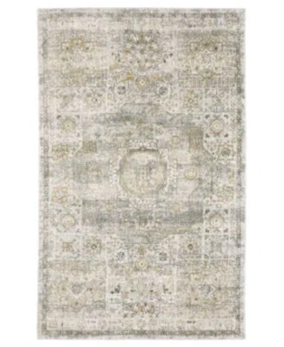ORIENTAL WEAVERS WINDHAM WIN05 RUG COLLECTION
