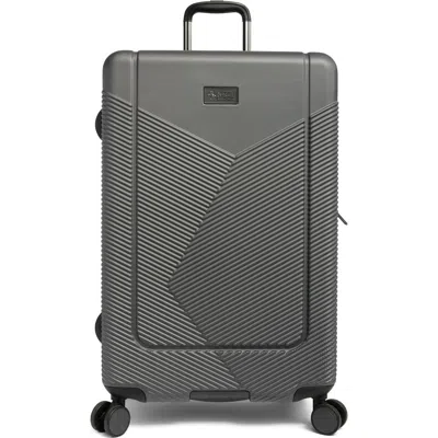 ORIGINAL PENGUIN ORIGINAL PENGUIN ELI 29-INCH HARDSIDE SPINNER LUGGAGE