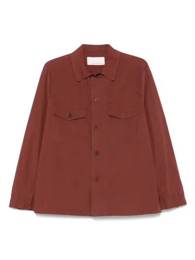 ORIGINAL VINTAGE STYLE LIGHTWEIGHT JACKET