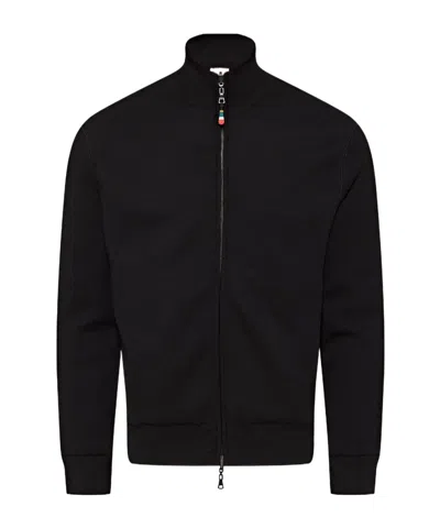 ORLEBAR BROWN SEDGELEY JACKET