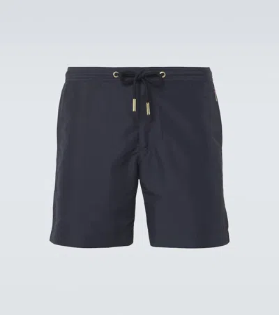 ORLEBAR BROWN SWIM TRUNKS