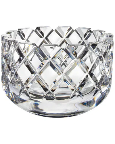 ORREFORS ORREFORS LARGE SOFIERO BOWL