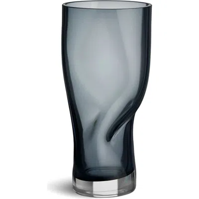 ORREFORS ORREFORS SQUEEZE SMALL VASE