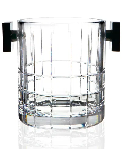 ORREFORS STREET ICE BUCKET