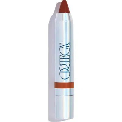 ORTEGA BEAUTY ORTEGA BEAUTY AGAVE GLOW COLOR STICK