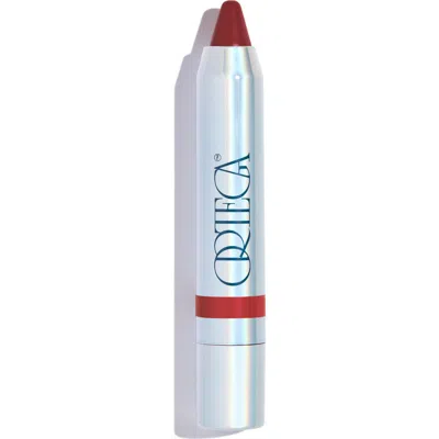 ORTEGA BEAUTY ORTEGA BEAUTY AGAVE GLOW COLOR STICK