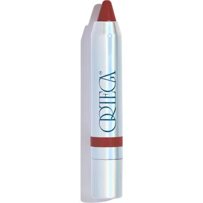 ORTEGA BEAUTY ORTEGA BEAUTY AGAVE GLOW COLOR STICK