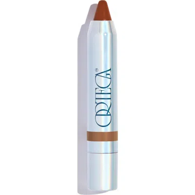 ORTEGA BEAUTY ORTEGA BEAUTY AGAVE GLOW COLOR STICK