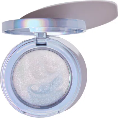 ORTEGA BEAUTY ORTEGA BEAUTY ETHEREAL GLOW BALM