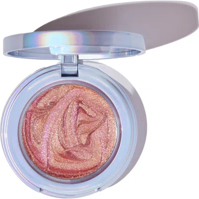 ORTEGA BEAUTY ORTEGA BEAUTY ETHEREAL GLOW BALM
