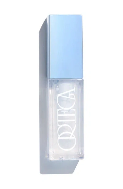 ORTEGA BEAUTY ORTEGA BEAUTY LIQUID ICON HYPER GLOSS