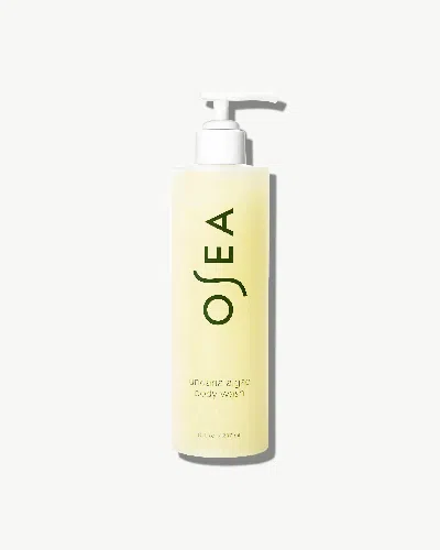 OSEA UNDARIA ALGAE BODY WASH
