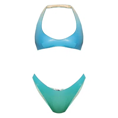 OSEREE OSÉREE BEACHWEAR