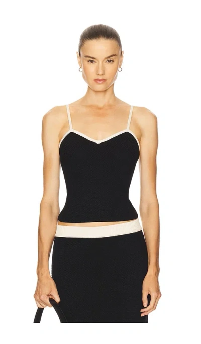 OSIS STUDIO STEPH TOP