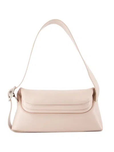 OSOI BROT FOLDOVER SHOULDER BAG