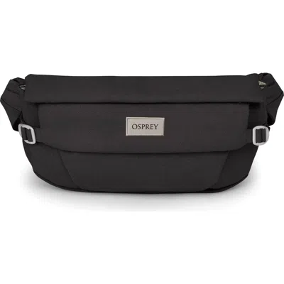 OSPREY OSPREY ARCANE HIP BAG