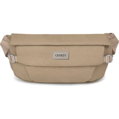 OSPREY OSPREY ARCANE HIP BAG