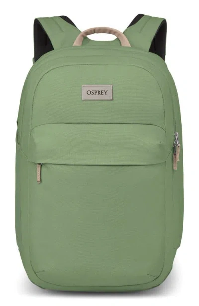 OSPREY OSPREY ARCANE EXTRA LARGE 28-LITER DAYPACK