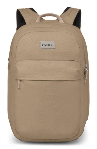 OSPREY OSPREY ARCANE EXTRA LARGE 28-LITER DAYPACK