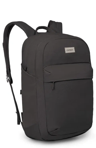 OSPREY OSPREY ARCANE EXTRA LARGE 28-LITER DAYPACK
