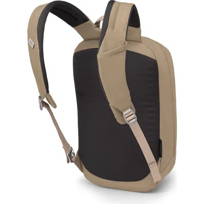 OSPREY OSPREY ARCANE SMALL DAY PACK