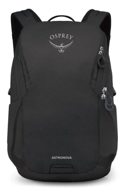 OSPREY OSPREY ASTRONOVA LAPTOP BACKPACK