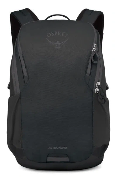 OSPREY OSPREY ASTRONOVA LAPTOP BACKPACK