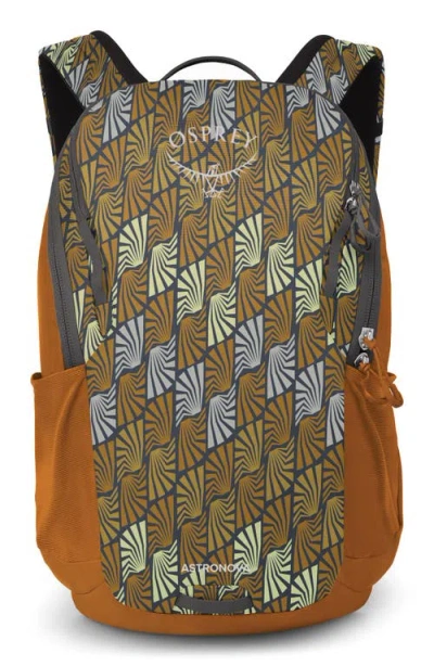 OSPREY OSPREY ASTRONOVA LAPTOP BACKPACK