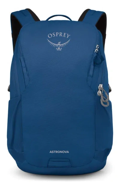 OSPREY OSPREY ASTRONOVA LAPTOP BACKPACK