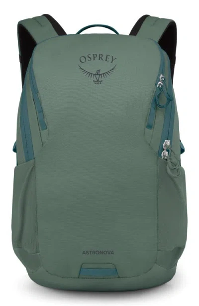 OSPREY OSPREY ASTRONOVA LAPTOP BACKPACK