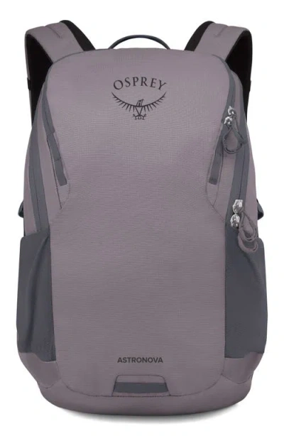 OSPREY OSPREY ASTRONOVA LAPTOP BACKPACK