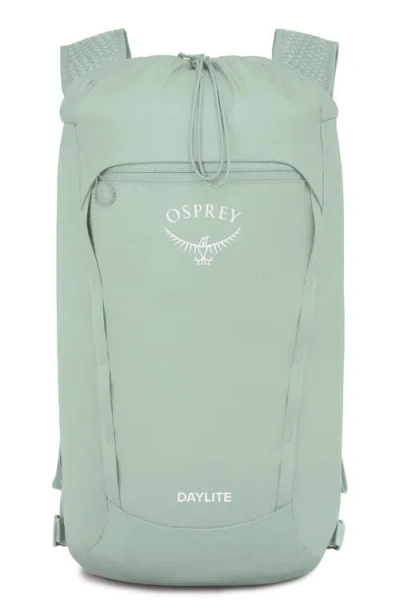 OSPREY OSPREY DAYLITE CINCH BACKPACK