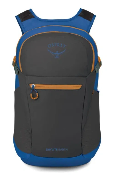 OSPREY OSPREY DAYLITE® EARTH PLUS BACKPACK