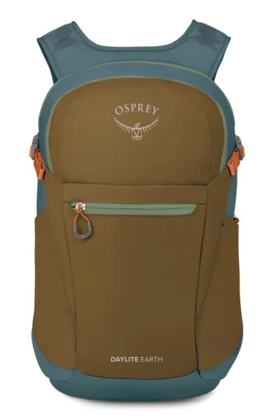 OSPREY OSPREY DAYLITE® EARTH PLUS BACKPACK