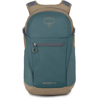 OSPREY OSPREY DAYLITE PLUS BACKPACK