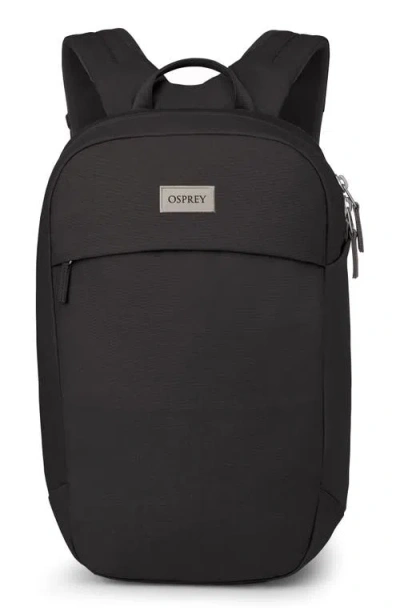 OSPREY OSPREY LARGE ARCANE 21-LITER COMMUTER BACKPACK